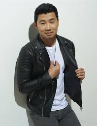 5 feet 10 inches (1.80 m). Simu Liu Net Worth Measurements Height Age Weight