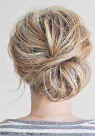 20 Nice Updos For Short Hair Hair Styles Short Hair Styles Short Hair Updo