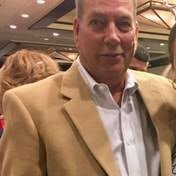 Mattox Family Obituaries