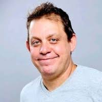 600+ "Herzfeld" profiles