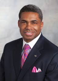 Events for December 2025