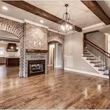 Amazing Gray Sw 7044 Dining Or Living Room Dream House Plans Dream Home Design House