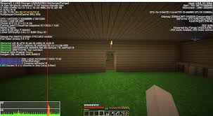 Expert is an expert questing modpack for minecraft 1.12 with over 650 quests to guide you along the way. What Could Be Causing This Huge Lag Every 7 Seconds Freezes For 1 2 Each Time Enigmatica 2 Light R Feedthebeast