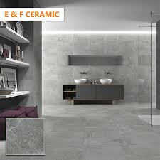 Three years ago we had our interior travertine and exterior slate floors cleaned, polished and sealed by a 3rd party. 36 X36 36x36 Polished Italian Non Slip Gray Flooring Tile Silk Grey Marble Floor Tiles Buy Grey Marble Floor Tiles Gray Flooring Tile Non Slip Flooring Tile Product On Alibaba Com