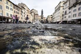 Le forme di mutuo campo de' fiori sono diverse e vanno a garantire un sostegno economico per aumentare un potete economico di un singolo soggetto. Roma Sparito Il Nasone Di Campo De Fiori Colpito Da Un Camioncino E In Riparazione La Repubblica