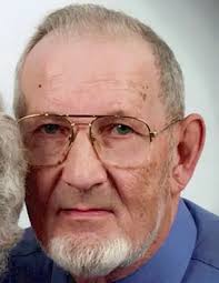 Obituary information for Roger Carl McHenry