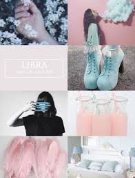 Get complete information about libra dates compatibility, traits and characteristics. Libra Aesthetic Zodiac Sign Fashion Libra Color Libra Art