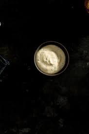 Horseradish Creme Fraiche Sauce Recipe Recipe Creme Fraiche Sauce Steak Sauce Sauce