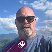 Weber MT North America