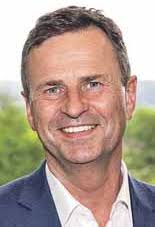 Was heißt »Frei sein«?