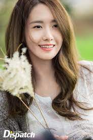 View yoona lim's profile on linkedin, the world's largest professional community. Im Yoona Lim Posts Facebook