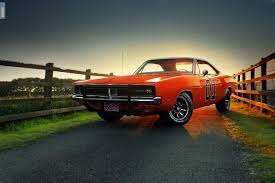 Collection of the best general lee wallpapers. General Lee Wallpapers Vehicles Hq General Lee Pictures 4k Wallpapers 2019