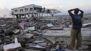 Unter den toten war auch der ehemalige senator jean gabriel fortune, der nach informationen des. Mindestens Elf Tote Bei Erdbeben In Haiti