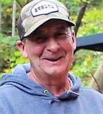 Phillip G Showalter Jr Obituary January 4, 2022