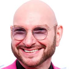 Watch Live TV, Movies, and TV Shows Free Online