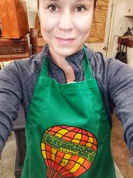 I got my Eastmans back❤️ and they brought Lori Kohls with them!! I taught  with Jeff and Lori at Leon!! I can not say enough how much I have been  blessed in