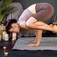 Vin to Yin with Johanna ***NEW CLASS*** event image