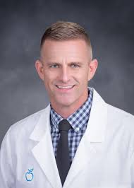 Dr. John Ogden Joins Neurosurgical Associates of Northwest Ohio