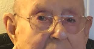 William (Bill) W. Beaver