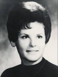 Debra Pertschi Obituary (2022)