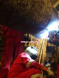 Most of our projects involve greenfield developments at feed to. Yong Lee Lee Group Of Companies