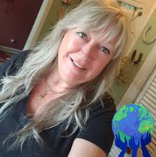 Jona Jonathan the tortoise turns 188 today. He's s the oldest living land  animal alive.