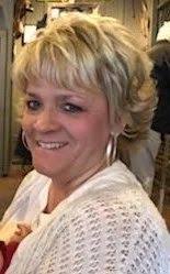 Elizabeth Ann “Beth” Dollar Welch (1967-2021)