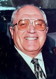 Obituary information for William Melvin Battles, Jr.