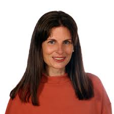 Wir im Gemeinderat › SPD Schiffdorf