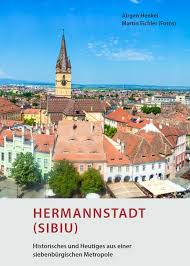 There are also all fc hermannstadt scheduled matches that they are going to play in the future. Hermannstadt Sibiu Kunstverlag Josef Fink