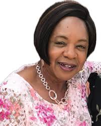 Nancy G Jeter Obituary October 4, 2024