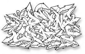 4,228 likes · 70 talking about this. Graffiti Alphabet Z Wildstyle Graffiti Buchstaben Graffiti Schrift Wie Zeichnet Man Graffiti
