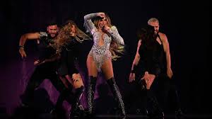 Fotos novinhas vazadas