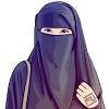 Gambar kartun muslimah yang imut gambar kartun via gambarkartunbaru.blogspot.com. 1