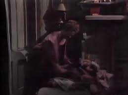 Tender Shepherd Video Dailymotion