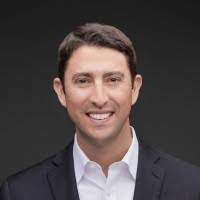 Zach Rosner's Instagram, Twitter & Facebook