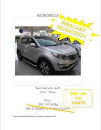 Maybe you would like to learn more about one of these? Haz Kereta Sewa Brunei Home Facebook