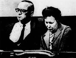 A Punishment That Went Horribly Wrong