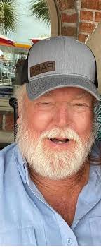 William Townsend "W.T." Powers, Jr. Obituary