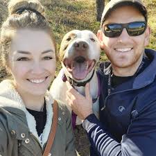 Tips for RV traveling with banned breeds