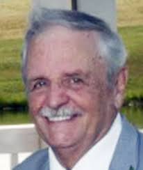 Dwight Pavkovich Obituary September 22, 2018