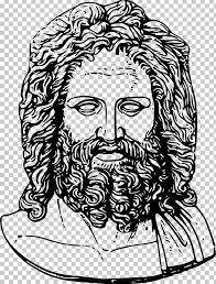 Statue Of Zeus At Olympia Hera Greek Mythology Drawing Png Clipart Ancient Greek Art Art Artwork This marble statue of zeus (jupiter) has the similar characteristic attributes of shaggy hair, a moustache and curly hair to other depictions of the god. statue of zeus at olympia hera greek
