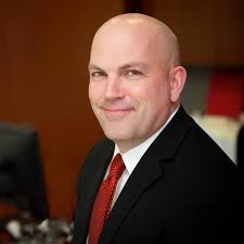 Eric Probst Email & Phone Number