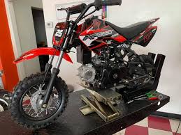 This location serves 65,485 phoenix residents with a median income of $48,345. Az Motorcycle Service Home Facebook