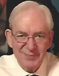 Brown Mack Funeral Home