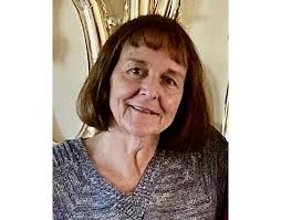 Kathleen Reese Obituary (1957