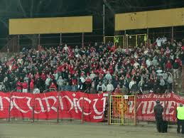 (visited 1770 times, 1 visits today). Lks Lodz Widzew Lodz Fussball Land Und Leute
