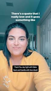 This is BNI #giversgain at its finest. Literally everyone coming together  to grow their businesses and make an impact. , Thank You to all the members  that came and supported our Emergency Foster ...