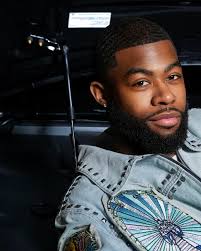 Happy Birthday Foo 🍾W/ ( @rich.zaee ) [ ZAY] • #explore #atlanta  #atllifestyle #photographer #atlphotographer