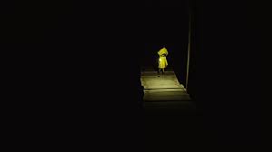 Tumblr is a place to express yourself, discover yourself, and bond over the stuff you love. Dark Black Moody Little Nightmares Yellow Minimalism 1080p Wallpaper Hdwallpaper Desktop In 2021 Wallpaper Hd Wallpaper Nightmare